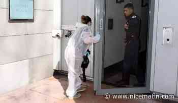 Meurtre d'un homme poignardé à Antibes: l’alcool au cœur du drame?