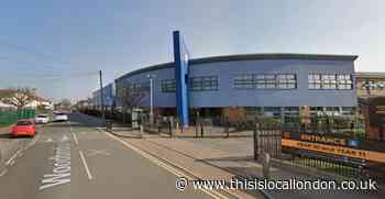 Barking Abbey School defends skirt length uniform policy