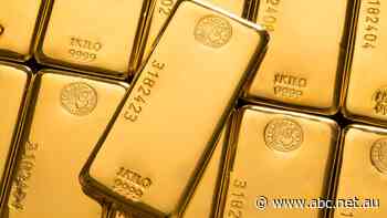 Documents reveal Perth Mint advised of potential US commodity law breaches, but did not publicly reveal scale of issue