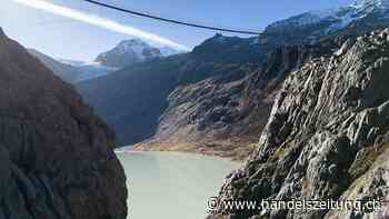 Nationalrat will Restwasserregeln zugunsten Energieziele sistieren