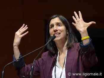 Anti-Meloni, pro Ius soli e Lgbt: ecco i giovani della direzione Schlein