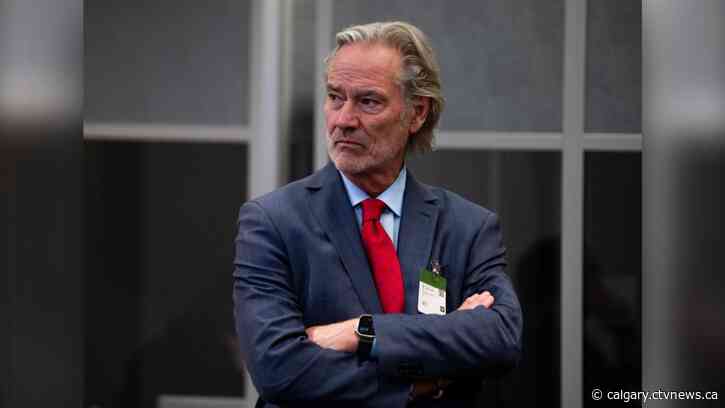 McCain to spend $600M to double potato processing capacity in southern Alta.