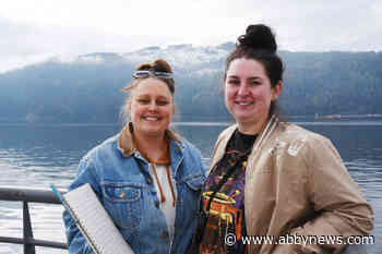 Treasure seekers scour British Columbia for pot of ‘gold’