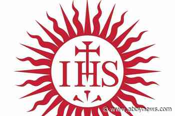 Jesuits of Canada releases list of 27 members ‘credibly’ accused of child sex abuse