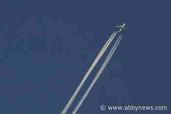 Seizure of Flair airplanes points to stiff competition in aviation