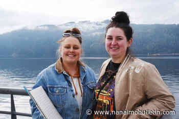 Treasure seekers scour British Columbia for pot of ‘gold’