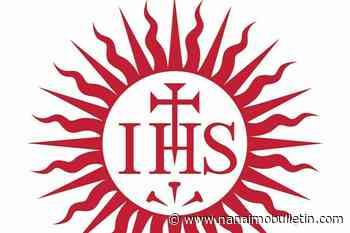 Jesuits of Canada releases list of 27 members ‘credibly’ accused of child sex abuse