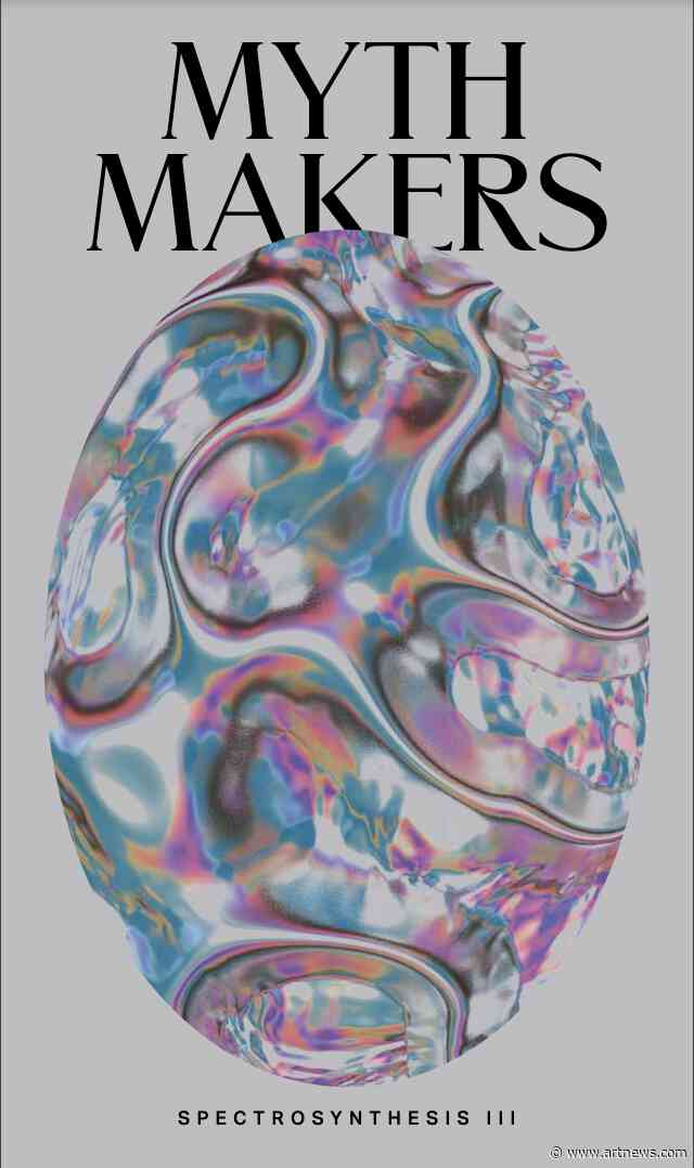 One Artwork Censored in Major LGBTQ+ Exhibition in Hong Kong