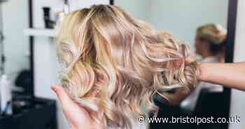 'I'm a hairdresser and know why people's hair stops growing - and how to fix it'