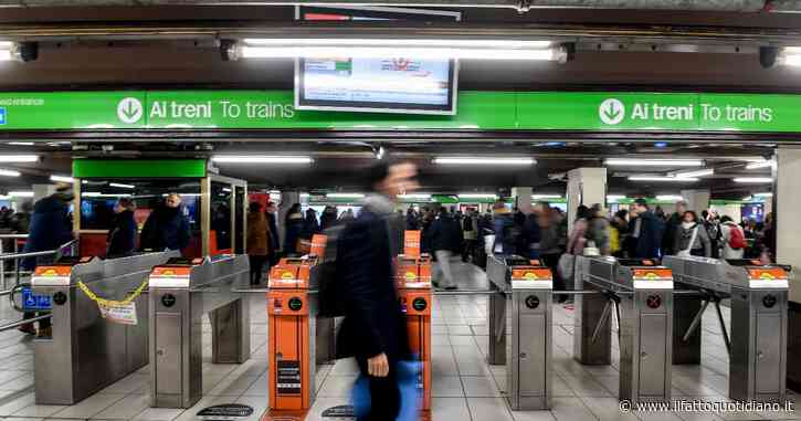 Bonus trasporti, impossibile fare richiesta: manca il decreto attuativo che doveva arrivare entro il 14 febbraio. Ecco perché