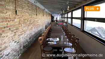 Kahnfahrt: Die Stadt hat die Brisanz unterschätzt