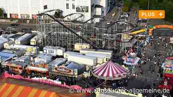 Familien-Krimi: Mann "entführt" den kleinen Bruder vom Plärrer nach Bosnien