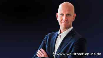 Wer hat Schuld am Bank Run?: Was bei der Silicon Valley Bank schiefgelaufen ist