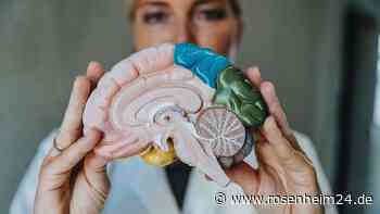 Krebs: Die zehn gefährlichsten und tödlichsten Krebsarten