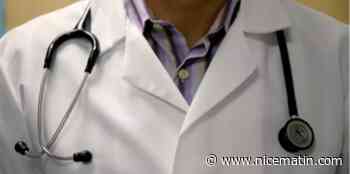 Le gouvernement veut "stabiliser" le nombre de malades chroniques sans médecin traitant