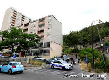 Appâté par une fausse annonce sur Internet, un homme victime d’un vol à main armée à Toulon