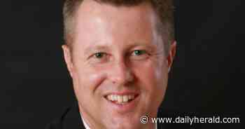 Bill aims to guarantee young offenders have chance at parole