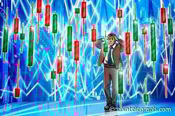 US banks experience volatility and trading halts amid bank failures and presidential assurances