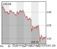 Volkswagen: "Das ist ein großer Schritt"