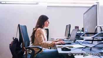 Can't remember the Linux command you ran earlier? Let history repeat itself