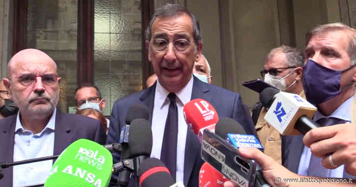 Milano costretta a fermare le registrazioni dei figli da coppie omogenitoriali. La richiesta del Viminale dopo la sentenza della Cassazione