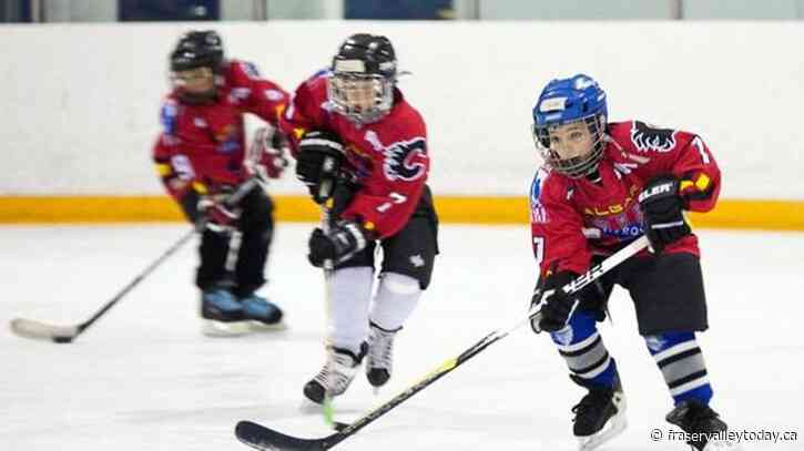 Rising cost of living, especially food prices, impacts youth sports across Canada