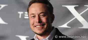 Nach Drama um Silicon Valley Bank: Tesla-Chef Elon Musk zieht Kauf der SVB Financial Group in Betracht