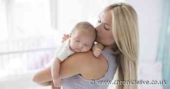 Universal Credit childcare changes could save millions of families hundreds of pounds