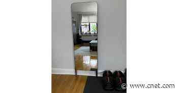 Best Smart Fitness Mirrors For Your Home Gym     - CNET
