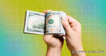 Here's Everything You Need to Know About Deducting Work Expenses on Your Taxes     - CNET