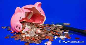 For These Personal Finance Influencers, Infertility Wasn't Part of the Plan     - CNET