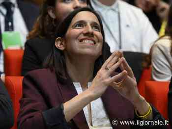 La Schlein punta a eliminare le correnti nel Pd? Film già visto...