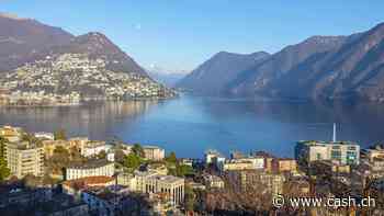 In diesen Schweizer Regionen sind Einfamilienhäuser und Stockwerkeigentum noch erschwinglich