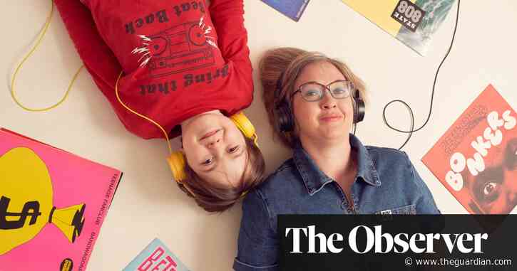 Streams are made of this: will digital platforms change our musical memories?