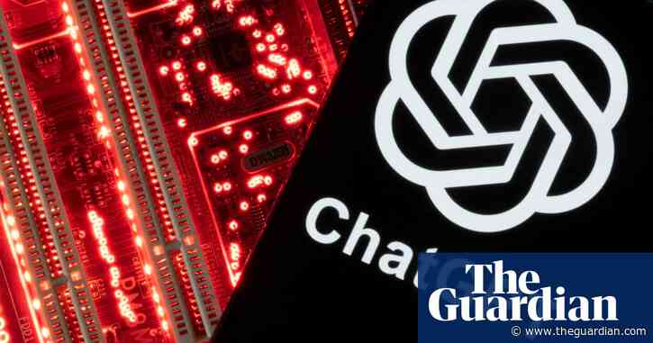 ChatGPT’s alter ego, Dan: users jailbreak AI program to get around ethical safeguards
