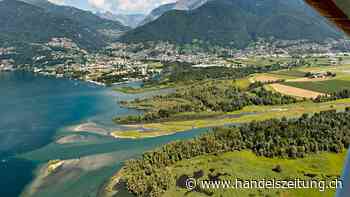 Nationalrat lehnt Bau von Kraftwerken in Biotopen und Reservaten ab