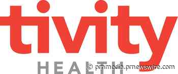 Tivity Health Announces CEO Transition