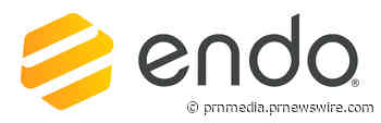 Endo Provides Top-Line Results from Phase 2 Study of Collagenase Clostridium Histolyticum (CCH) in Participants With Plantar Fibromatosis