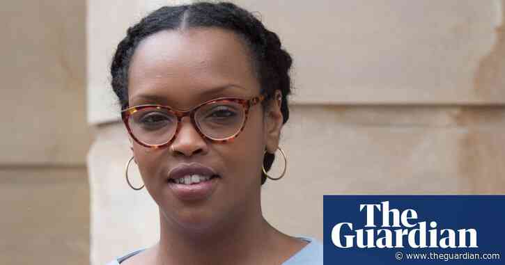 Braverman policies are ‘heartless’, says ex-Home Office adviser Nimco Ali