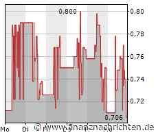 Yumy Candy erlangt in Vorbereitung auf Großbestellungen von Naturkosthändlern die Zertifizierung als veganes Produkt