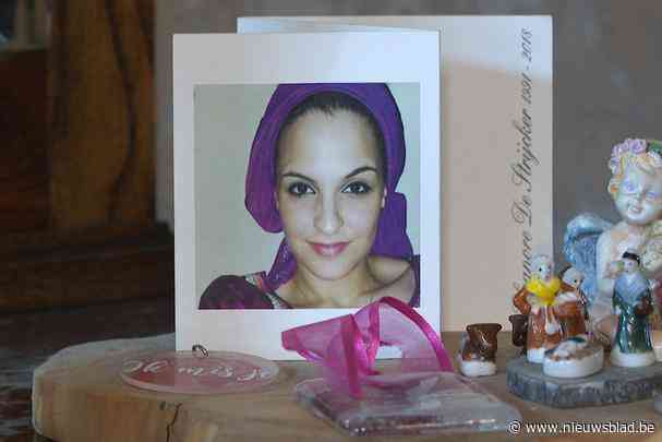 Na moord op dochter zijn grootouders weer ouders: “Kinderen willen antwoorden, maar het is te gruwelijk”