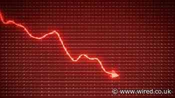 SVB’s Collapse Is Causing Chaos in India’s Tech Sector