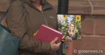 Coroner hears testimony at inquest into 2020 death at Saint John hospital