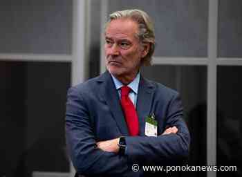 McCain to spend $600M to double potato processing capacity in southern Alta.