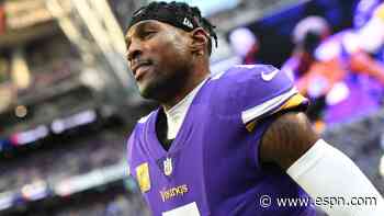 Source: Steelers, vet CB Peterson agree to deal