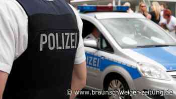 Enkeltrick in Braunschweig: Polizei sucht Zeugen