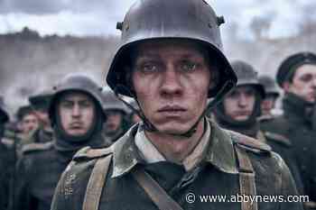 How (and where) to watch Oscar-winning films (mostly) online