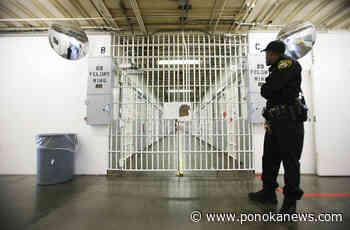 B.C. ‘encouraged’ by Ottawa bail reform, cautious about impact on racialized groups