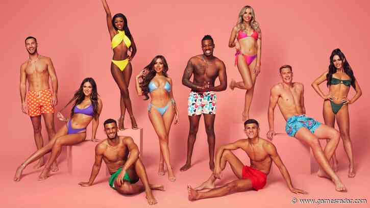 Watch Love Island final 2023: free live stream on ITVX tonight