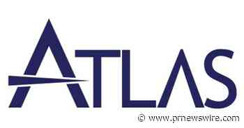 Atlas Declares Quarterly Dividends on Common and Preferred Shares